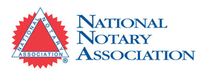 (Travel) Public Notary Signing Agent