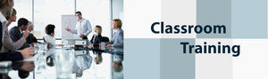 Nurse Consultant Services
