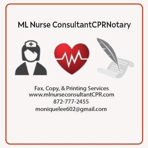 Office Services
